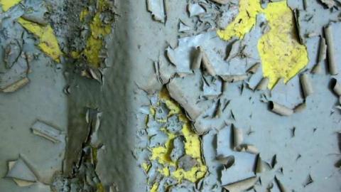 Riverside Carwash - Riverside-Car-Wash8.jpg