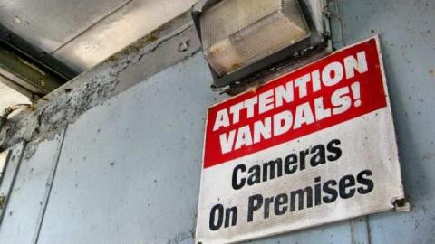 Riverside Carwash - Riverside-Car-Wash9.jpg