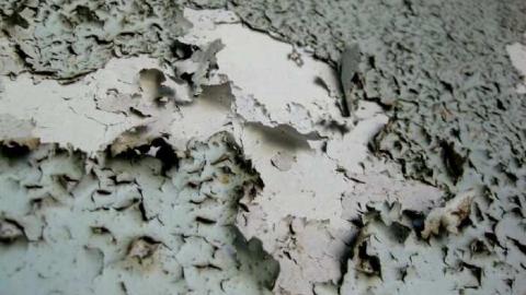 Riverside Carwash - Riverside-Car-Wash10.jpg