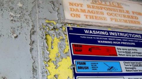 Riverside Carwash - Riverside-Car-Wash11.jpg