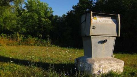 Riverside Carwash - Riverside-Car-Wash12.jpg