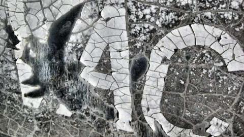 Condo Builder's Showroom photo 4