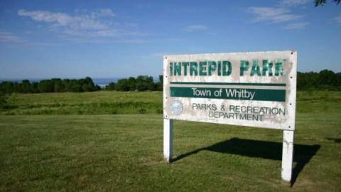 Camp X - X-Marks-the-Spot19.jpg