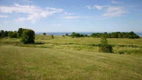 Camp X - X-Marks-the-Spot20.jpg