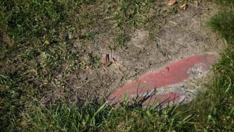 Camp X - X-Marks-the-Spot21.jpg