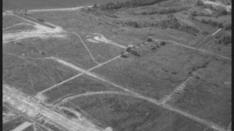 Camp X - X-Marks-the-Spot25.jpg