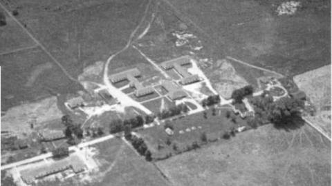 Camp X - X-Marks-the-Spot26.jpg