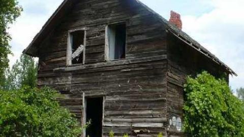 Coloured In - Way-before-I-was-born44.jpg