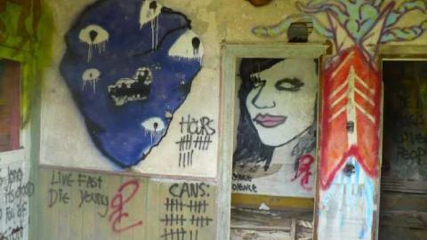 Coloured In - Way-before-I-was-born59.jpg