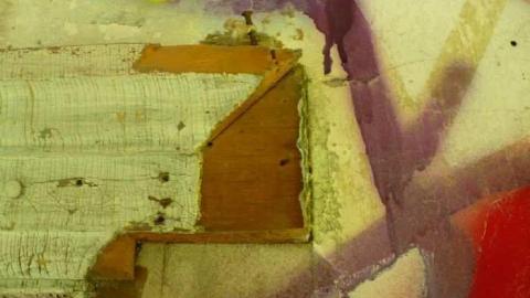 Coloured In - Way-before-I-was-born47.jpg