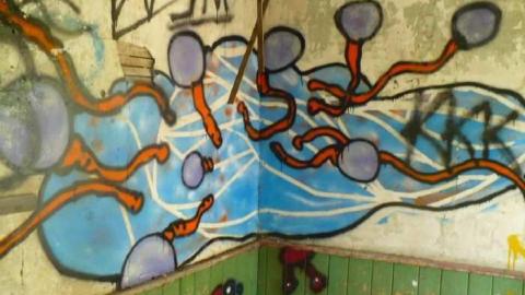 Coloured In - Way-before-I-was-born48.jpg