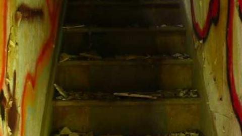 Photo from Coloured In