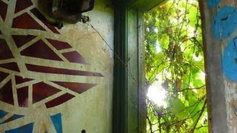 Coloured In - Way-before-I-was-born50.jpg