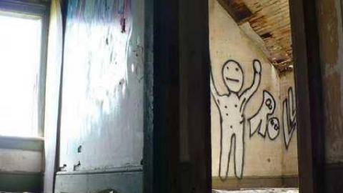 Coloured In - Way-before-I-was-born51.jpg