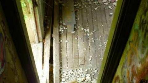 Coloured In - Way-before-I-was-born52.jpg