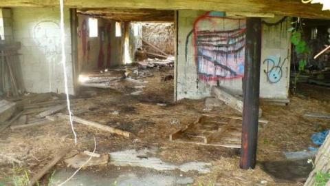 Coloured In - Way-before-I-was-born56.jpg