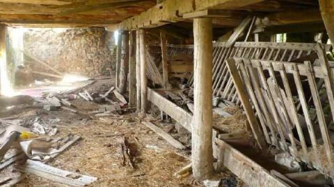 Coloured In - Way-before-I-was-born62.jpg