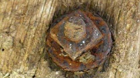 Coloured In - Way-before-I-was-born58.jpg