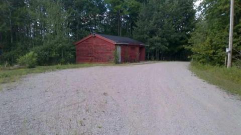 asylum beach - Huronia-Regional-Centre7.jpg