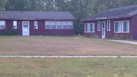 asylum beach - Huronia-Regional-Centre8.jpg