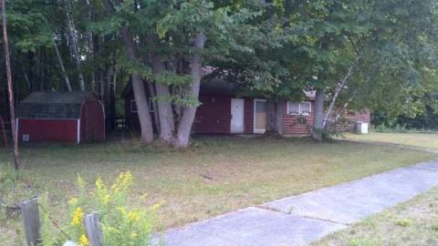 asylum beach - Huronia-Regional-Centre1.jpg