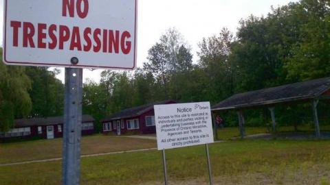 asylum beach - Huronia-Regional-Centre2.jpg