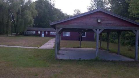 asylum beach - Huronia-Regional-Centre3.jpg