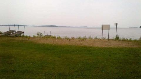 asylum beach - Huronia-Regional-Centre12.jpg