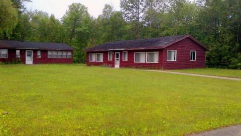 asylum beach - Huronia-Regional-Centre6.jpg