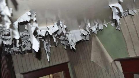 4140 hwy 61 - HWY-61-House-413.jpg