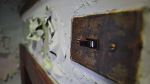 4140 hwy 61 - HWY-61-House-415.jpg