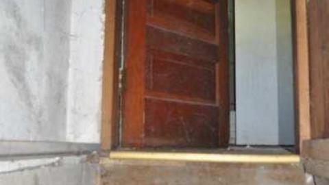 4140 hwy 61 - HWY-61-House-411.jpg