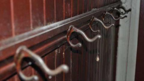 4140 hwy 61 - HWY-61-House-416.jpg