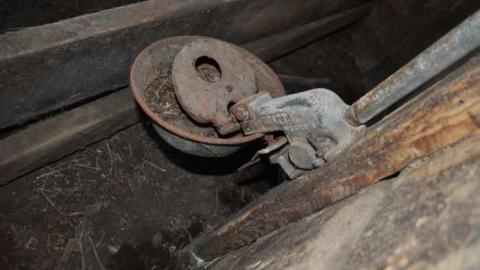 4140 hwy 61 - HWY-61-House-419.jpg