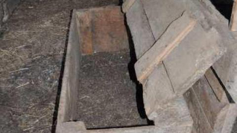 4140 hwy 61 - HWY-61-House-46.jpg