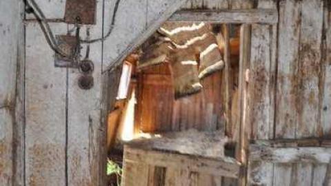 4140 hwy 61 - HWY-61-House-420.jpg