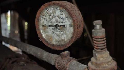 4140 hwy 61 - HWY-61-House-47.jpg