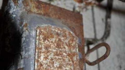 4140 hwy 61 - HWY-61-House-421.jpg