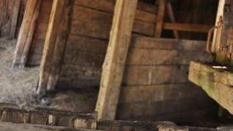 4140 hwy 61 - HWY-61-House-48.jpg