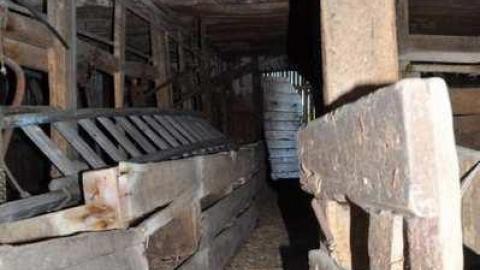 4140 hwy 61 - HWY-61-House-49.jpg