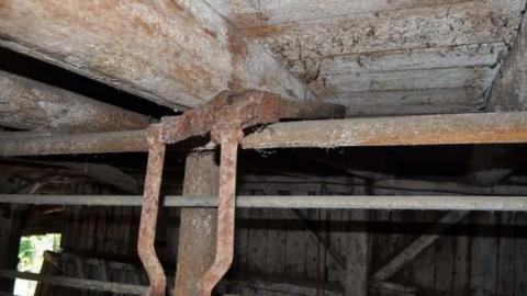 4140 hwy 61 - HWY-61-House-423.jpg