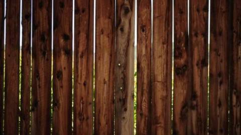 4140 hwy 61 - HWY-61-House-424.jpg