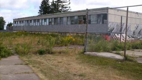 Summer 2012 - Foymont-Abandoned-RCAF-Station59.jpg