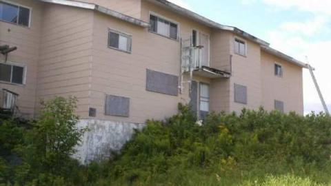 Summer 2012 - Foymont-Abandoned-RCAF-Station62.jpg