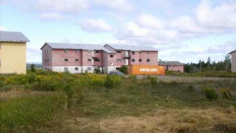 Summer 2012 - Foymont-Abandoned-RCAF-Station63.jpg