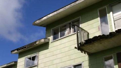 Summer 2012 - Foymont-Abandoned-RCAF-Station64.jpg