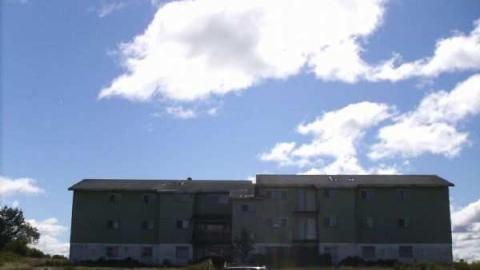 Summer 2012 - Foymont-Abandoned-RCAF-Station65.jpg