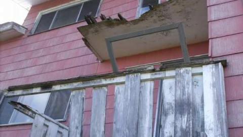 Summer 2012 - Foymont-Abandoned-RCAF-Station66.jpg