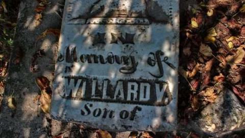 Last Stop - Sutton-Pioneer-Cemetery5.jpg