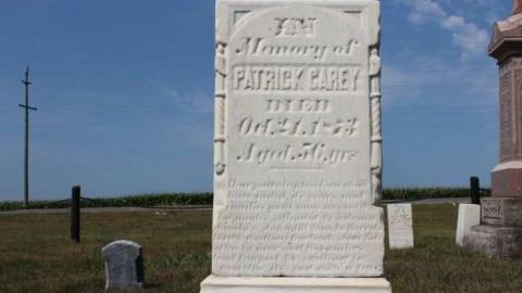 Old Friends - St.-Peters-Pioneer-Cemetery12.jpg